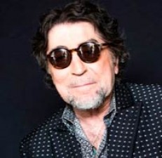 Todo vendido para la 2ª fecha de Joaquin Sabina en Madrid