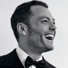 Un disco recopilatorio de Tiziano Ferro