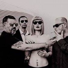 Nuevo sencillo, álbum y gira de Cycle