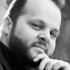 Nuevas versiones de David Barrull