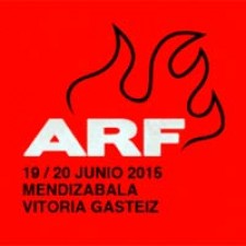 Fechas para el Azkena Rock 2015