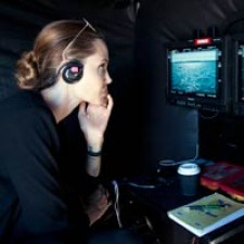 'Miracles', una canción de Coldplay para 'Invencible'