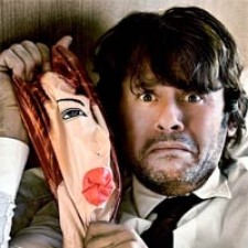 Vídeo patrocinado: ¿Problemas de tamaño?, la solución es LG