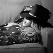 Beyoncé es la cantante con más ingresos del último año