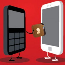 Vídeo patrocinado: Apptualizadores en tiendas Vodafone