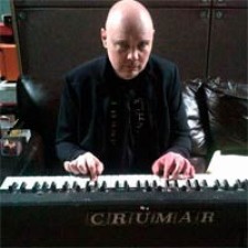 Smashing Pumpkins nº1 en el top 20 de LaHiguera.net