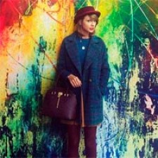 Taylor Swift nº1 en la lista de canciones de LaHiguera.net