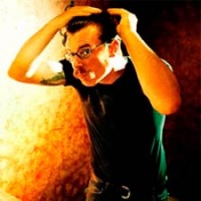 Tres más para el Azkena Rock 2015