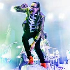 El debut en solitario de Will Butler