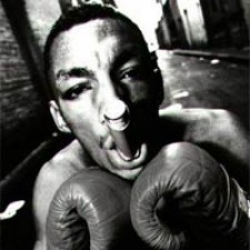 3 conciertos de Tricky en España en febrero de 2015