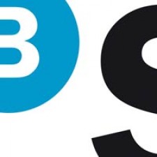 Lo que necesitas saber sobre tu hipoteca