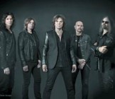 El décimo álbum de Europe