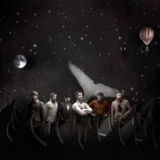 Nuevo single y álbum de Modest Mouse