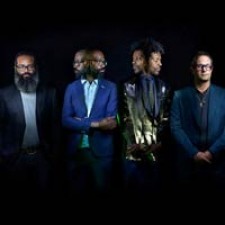 TV on the Radio nuevo número 1 en LaHiguera.net