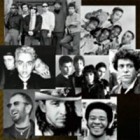 Inducciones al Rock and Roll Hall of Fame en 2015