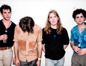 Primeras confirmaciones para el 2º BCN Live! by Sony