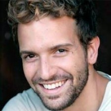 5ª semana nº1 en España para 'Terral' de Pablo Alborán