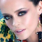 El nuevo álbum de Shaila Dúrcal para San Valentín