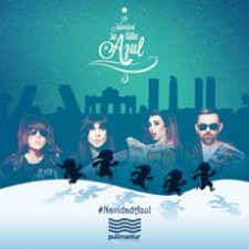 Vídeo patrocinado: Nancys Rubias con Pullmantur Cruceros