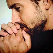 Pablo Alborán termina el año como nº1 en España