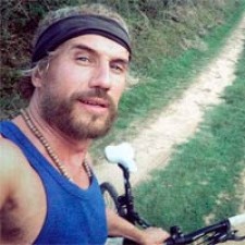 Título y fecha para el nuevo disco de Macaco