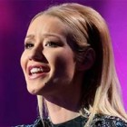 Ganadores musicales de los People's Choice Awards 2015