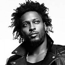 D'Angelo nº1 en la lista de canciones de LaHiguera.net