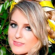 Meghan Trainor y Mark Ronson en las novedades de la semana