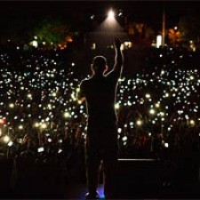 Calle 13 regresa a España en 2015