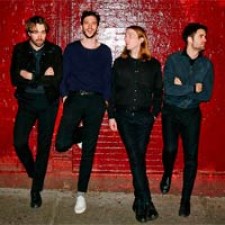 El tercer álbum de The Vaccines