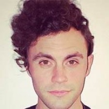 Mikky Ekko y Fall Out Boy, entre las novedades de la semana