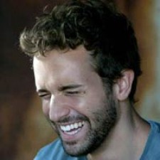 9ª semana nº1 para Pablo Alborán en España con 'Terral'