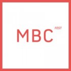 MBC Fest, nuevo evento musical para la Comunidad Valenciana