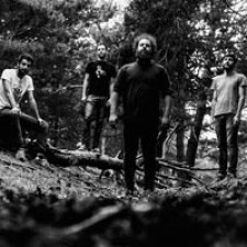 Toundra, entrada destacada en la lista de ventas en España