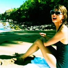 10º nº1 para '1989' de Taylor Swift en la Billboard 200