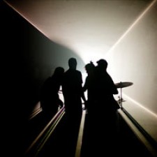 Imagine Dragons sigue nº1 en el top 20 de LaHiguera.net