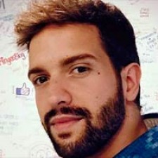 Duodécimo nº1 para Pablo Alborán en España con 'Terral'