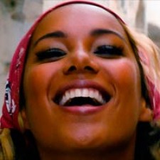 Leona Lewis prepara su quinto álbum