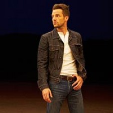 Un aperitivo para el segundo álbum de Brandon Flowers 