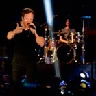 Imagine Dragons nº1 en UK con 'Smoke + mirrors'