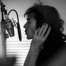 'En marcha' el segundo álbum en solitario de Rubén Pozo