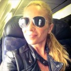 Marta Sánchez y Havalina, entre las novedades de la semana