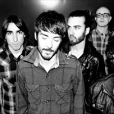 Entradas agotadas para Vetusta Morla en Madrid y Barcelona