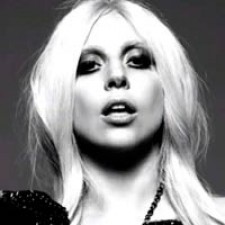 Lady Gaga en 'American Horror Story'