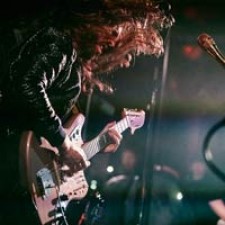 Imagine Dragons nº1 de la lista Billboard 200