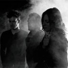 6 nuevos nombres al Bilbao BBK Live 2015