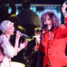 Miley Cyrus prepara nuevo álbum