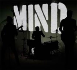 Muse estrena un avance de su séptimo álbum