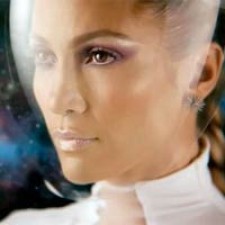 Jennifer Lopez y Fito, entre los vídeos de la semana