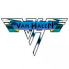 Álbum en directo y gira de Van Halen